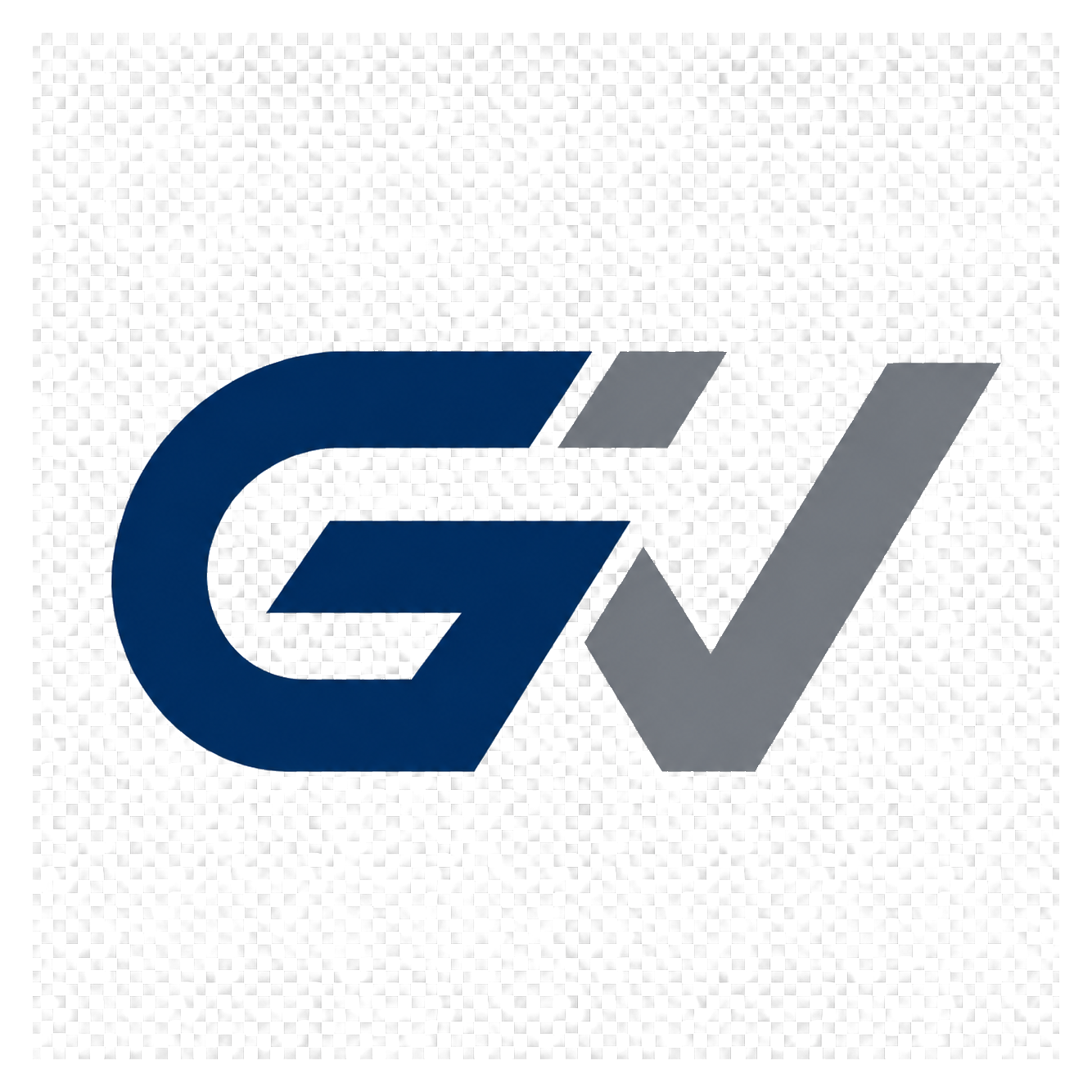 GUARDVEN logo